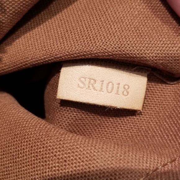 🚫 S O L D 🚫 - Picture 6 of 7